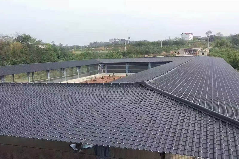 Projectgevallen