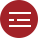 Shaoxing Hongbolang Building Materials Technology Co., Ltd.